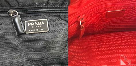 prada rfid tag|Prada bag authentication guide.